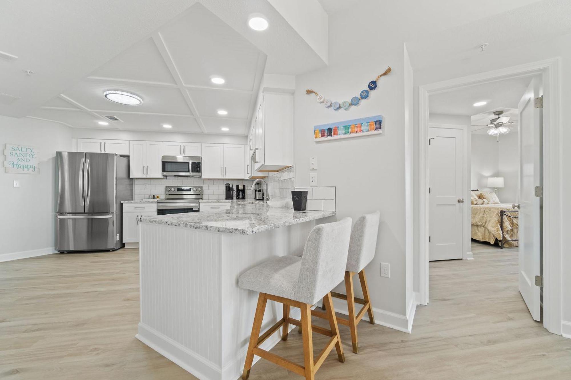 The Palms 504 By Vacation Homes Collection Orange Beach Exteriör bild