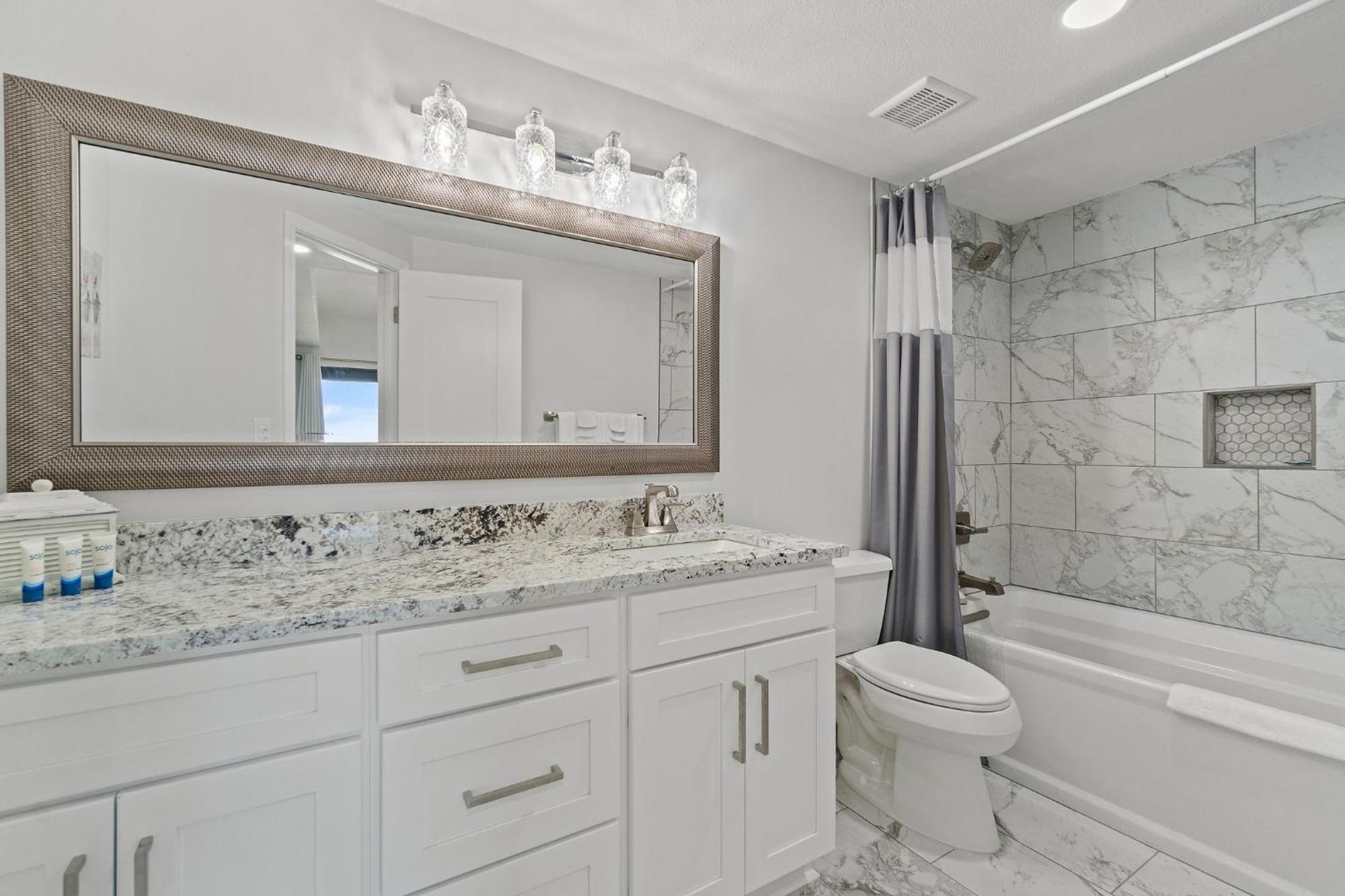 The Palms 504 By Vacation Homes Collection Orange Beach Exteriör bild
