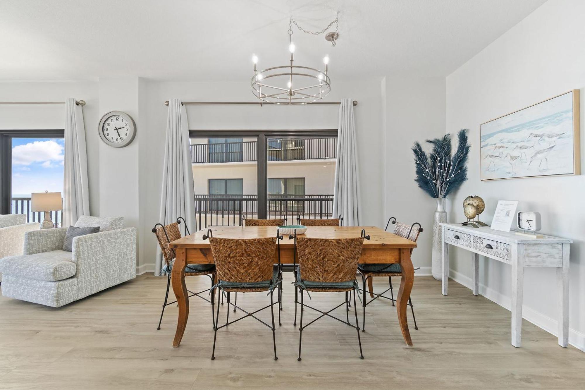 The Palms 504 By Vacation Homes Collection Orange Beach Exteriör bild