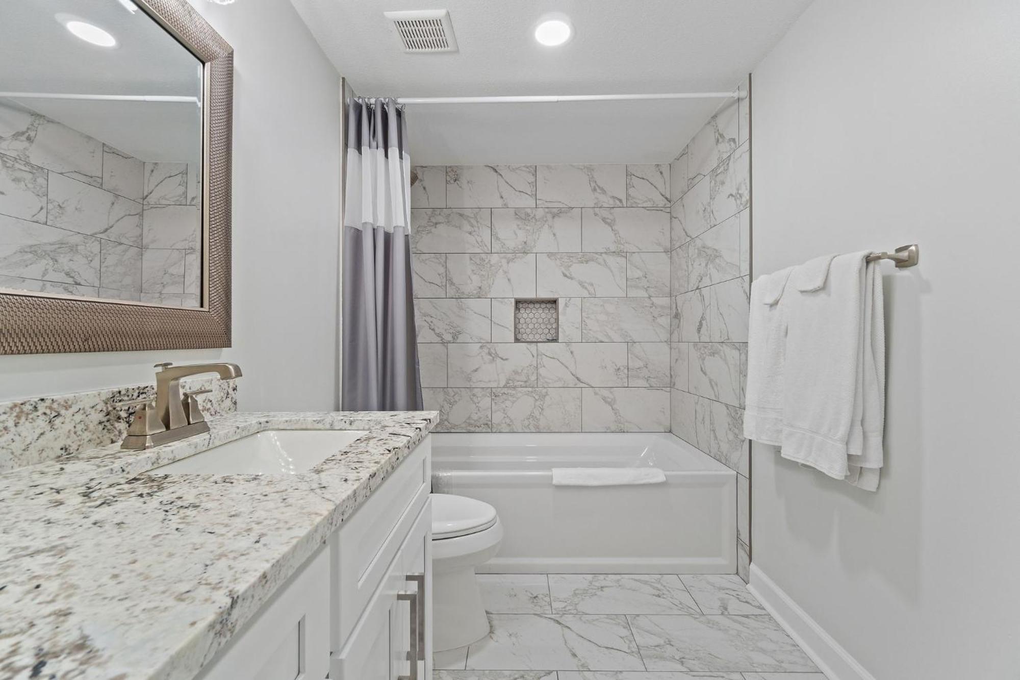 The Palms 504 By Vacation Homes Collection Orange Beach Exteriör bild
