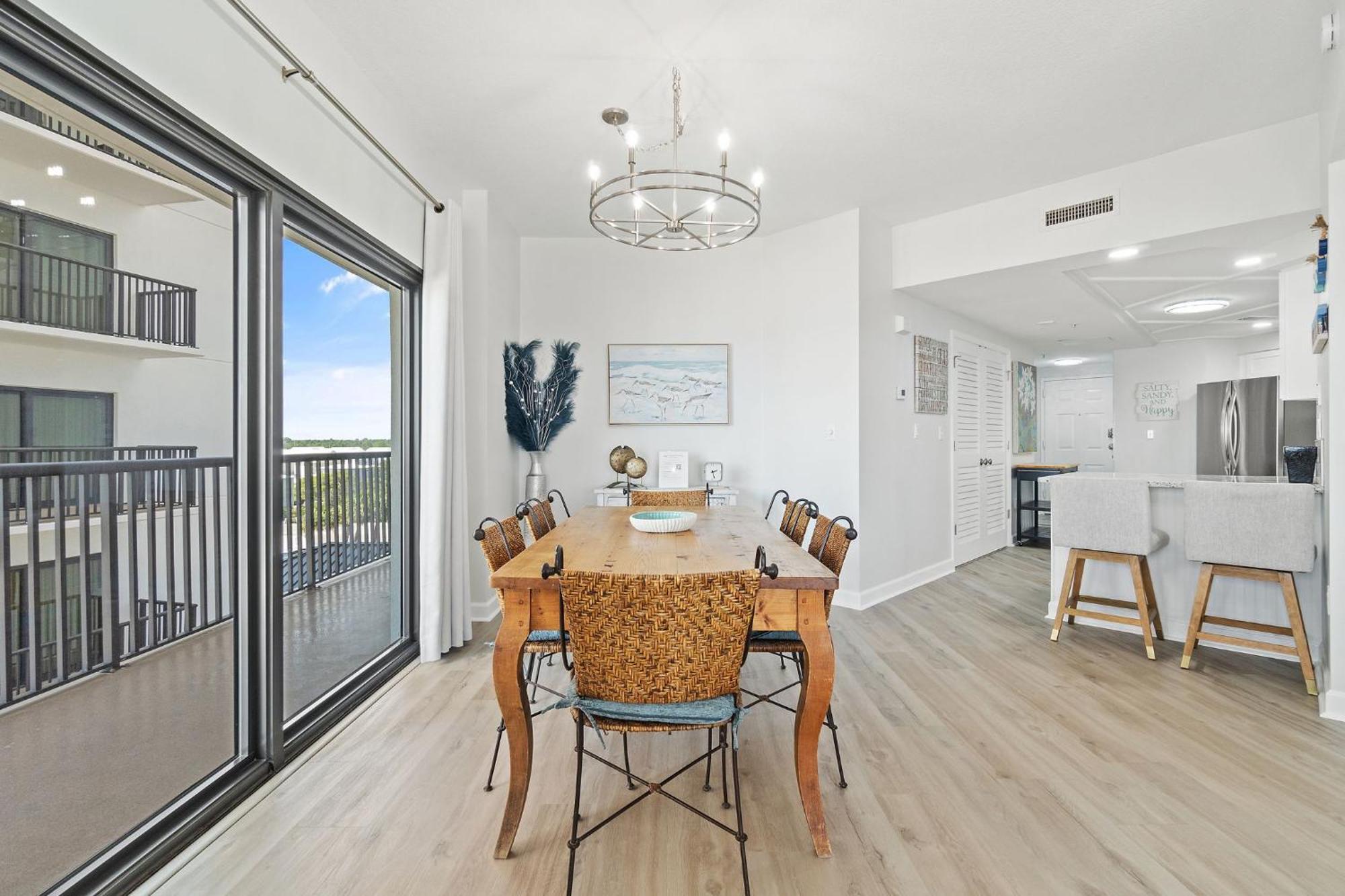 The Palms 504 By Vacation Homes Collection Orange Beach Exteriör bild