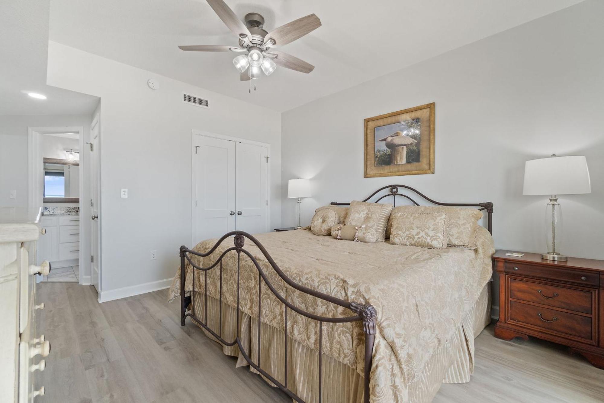 The Palms 504 By Vacation Homes Collection Orange Beach Exteriör bild