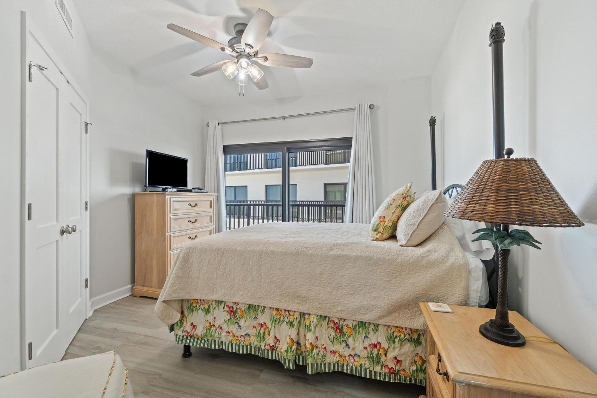 The Palms 504 By Vacation Homes Collection Orange Beach Exteriör bild