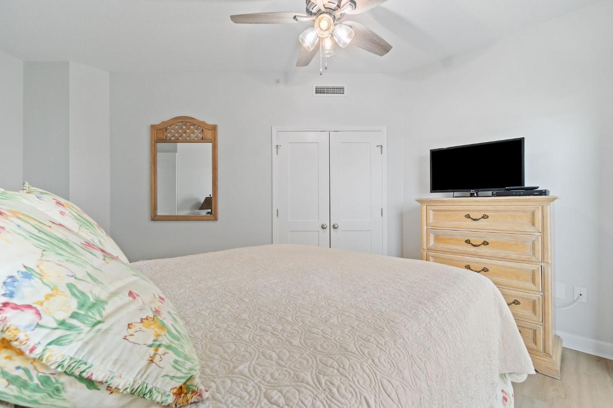 The Palms 504 By Vacation Homes Collection Orange Beach Exteriör bild