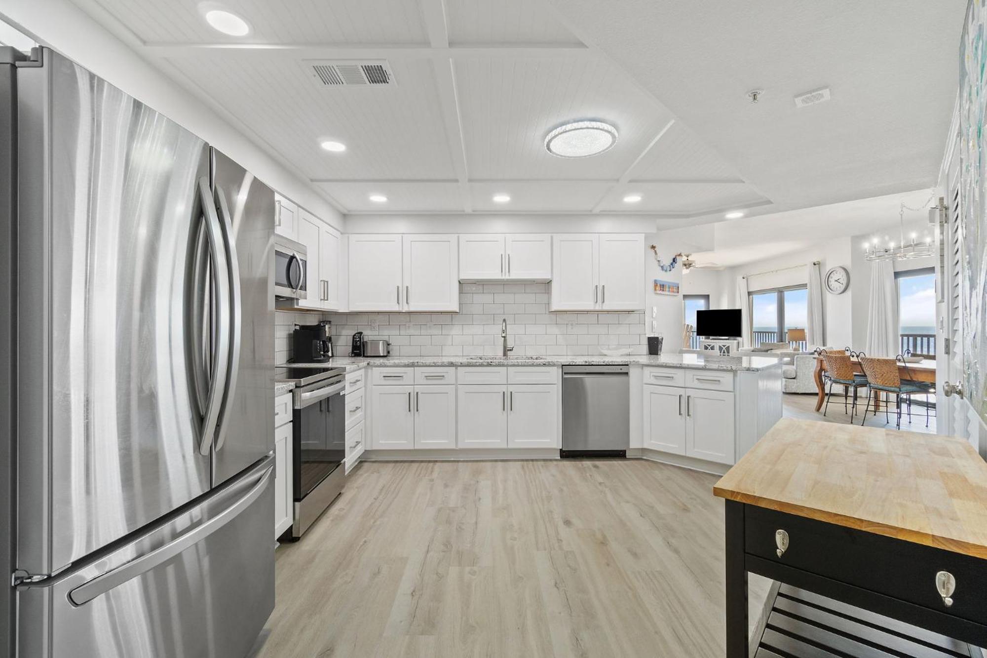 The Palms 504 By Vacation Homes Collection Orange Beach Exteriör bild