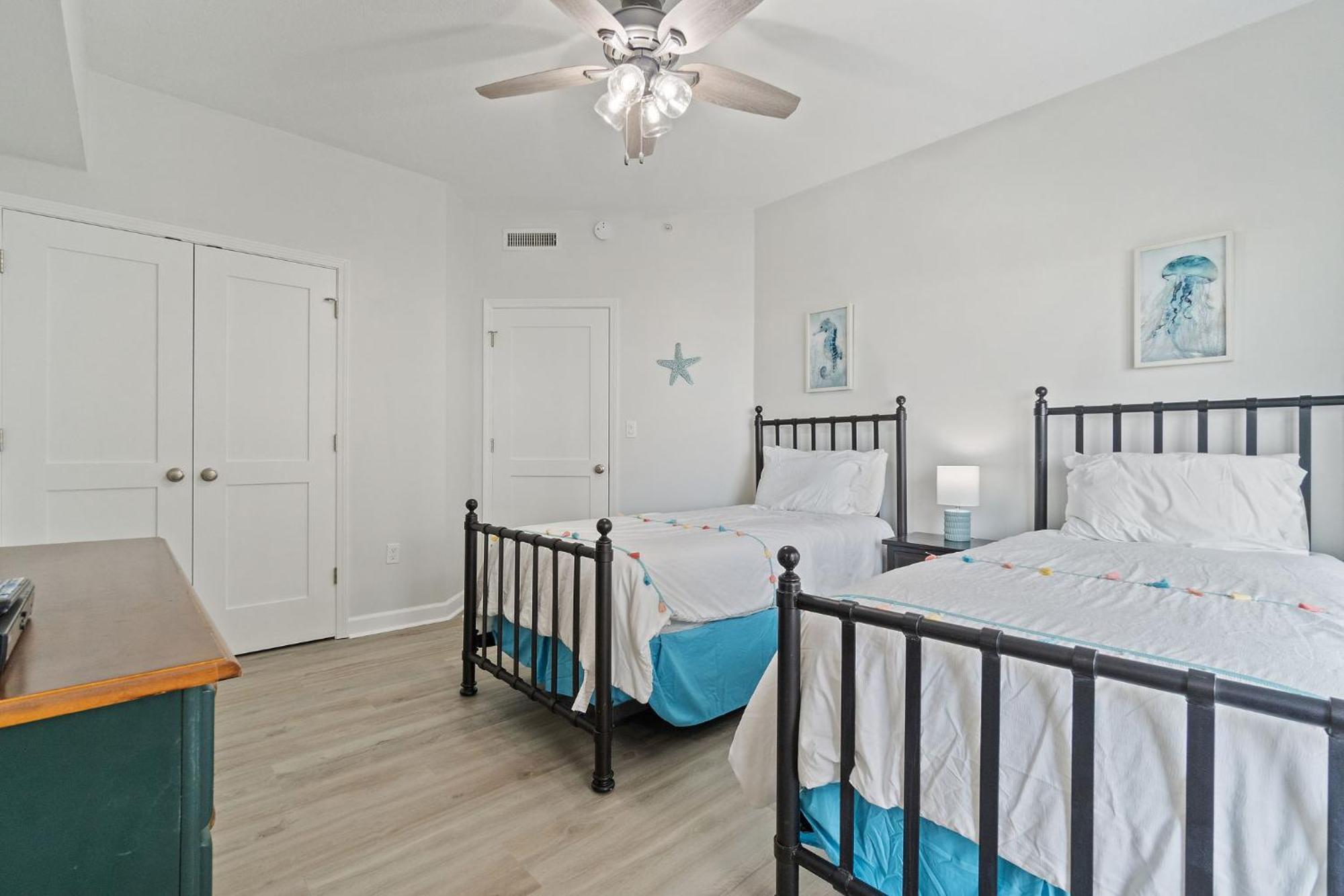 The Palms 504 By Vacation Homes Collection Orange Beach Exteriör bild