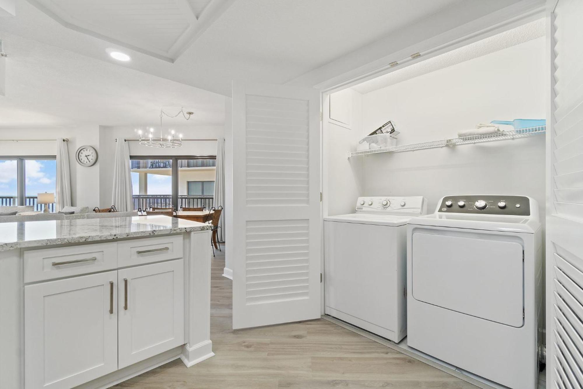 The Palms 504 By Vacation Homes Collection Orange Beach Exteriör bild