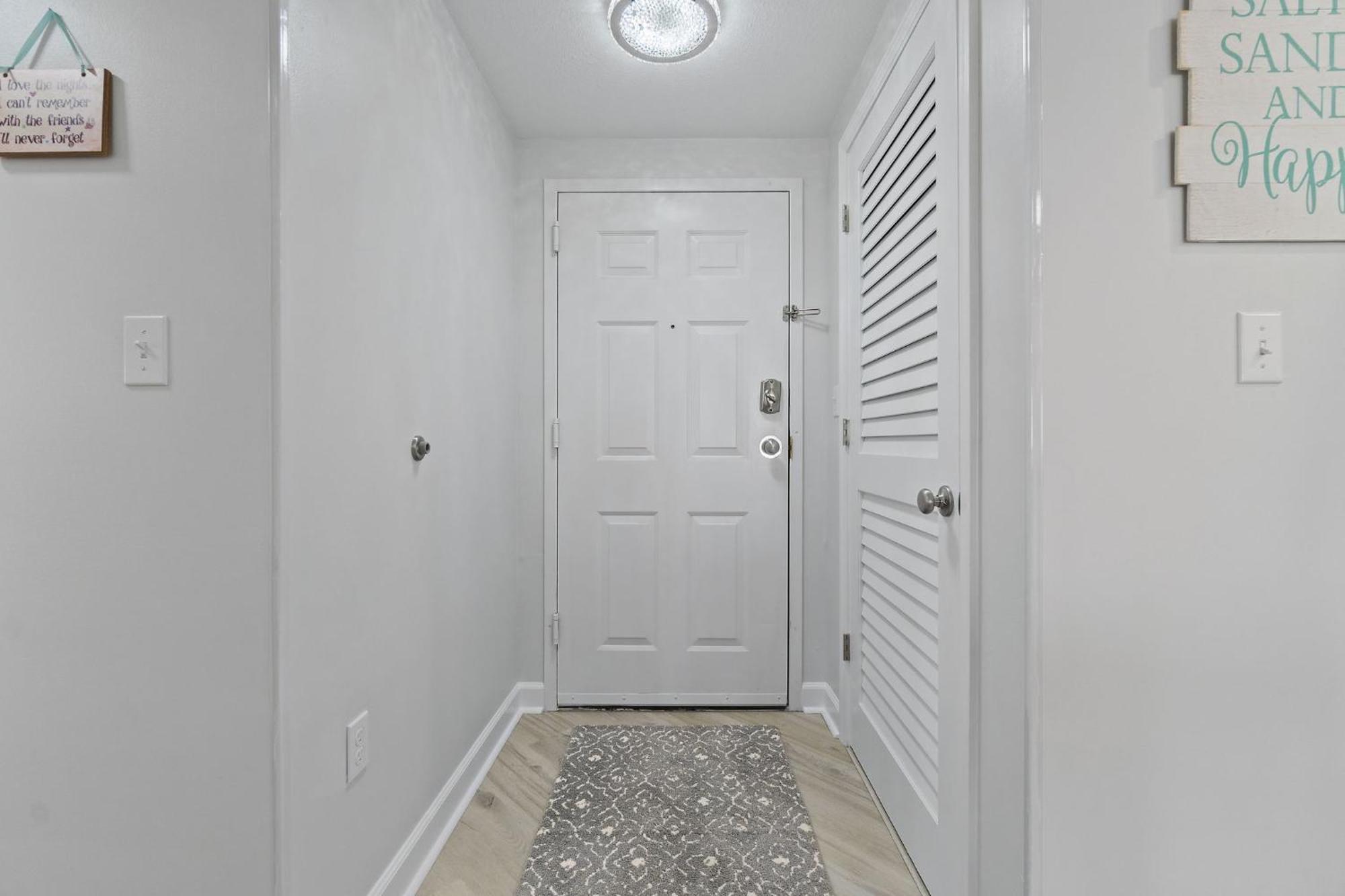 The Palms 504 By Vacation Homes Collection Orange Beach Exteriör bild